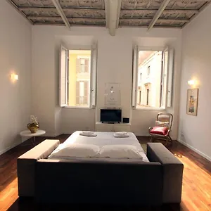  Apartament Ottoboni Flats